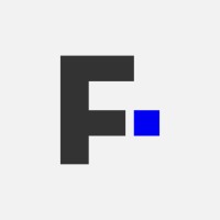 Furtivo logo - Similar company to Om3