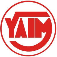 YAGÜE IMPORTACIONES logo - Similar company to Oth Financial Advisory