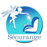 Securange logo - Similar company to Bb Communication