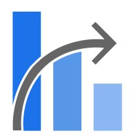 Pareto Impact Consulting logo - Similar company to Anyops