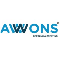 AWWONS ENGINEERING & TECHNOLOGIES PVT. LTD. logo - Similar company to Corvera
