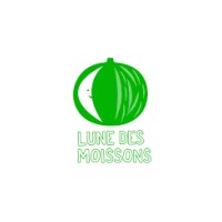 LUNE DES MOISSONS logo - Similar company to Sopsag Guadeloupe