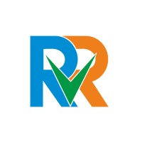 RVR Machinery Manufacturers Pvt Ltd logo - Similar company to Baroda Machinery Manufacturers Pvt. Ltd.