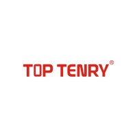 Guangdong Tenry New Energy Co., Ltd