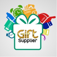 Gift Supplier UAE logo - Similar company to Boxed Gift Studio