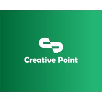 Creative Point logo - Similar company to Networks Engineering