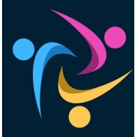Clinical Research Site Collective logo - Similar company to Chobhar Inc
