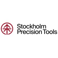 SPT de México logo - Similar company to Spm Servicios Y Proyectos Mineros De México