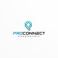 PROCONNECT ENGENHARIA logo - Similar company to Sevo Systems