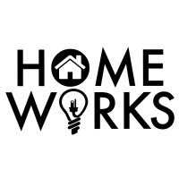 Home Works Now