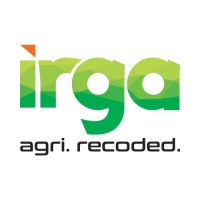 IRGA | Agri.Recoded logo - Similar company to Fefifo