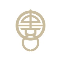 Shuohao Language Center 說好中文