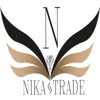Nika Consulting Marketing Import Export Logistics Tourism and IT Co.Ltd logo - Similar company to Özkal Group Import Export Gida Tarim Danişmanlik İthalat İhracat Sanayi̇ Ve Ti̇caret Ltd Şti̇