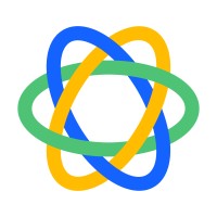 Close logo - Similar company to Fleetio