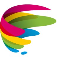 Santillana Guatemala logo - Similar company to Colegio Imb-Pc
