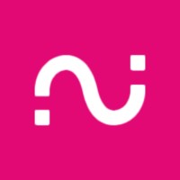 InfiniFace logo - Similar company to Zeeen