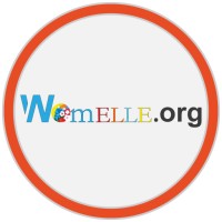 WomELLE for a Cause logo - Similar company to Womelle