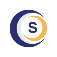 Serfin Consulting Srl logo - Similar company to Albus Srl