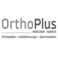 Orthoplus München logo - Similar company to Raiys