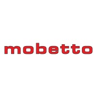 Mobetto Mobilya logo - Similar company to Viev Mobilya