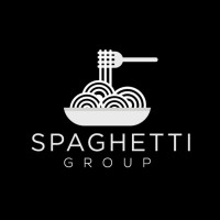 Spaghetti Group logo - Similar company to Spaghetti Labs