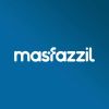 masfazzil logo - Similar company to Cámara Paraguaya De Fintech