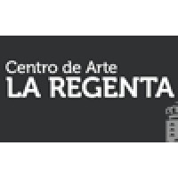 Centro De Arte La Regenta