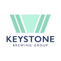 Keystone Brewing Group logo - Similar company to Purity Brewing Co