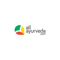 allAyurveda.com logo - Similar company to Merieu