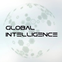 Global Intelligence logo - Similar company to Ack3