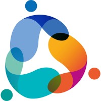 BRENZH logo - Similar company to Brench