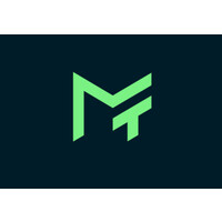 Motor Technik AS logo - Similar company to Induform As