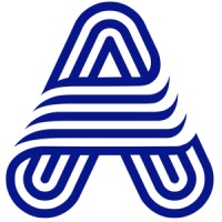 ATIDTECH logo - Similar company to Flexshore