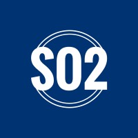 Strategic Operations Optimization (So2)