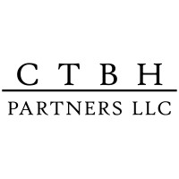 CTBH Partners LLC logo - Similar company to Vermont Bond Bank