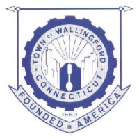 Town Of Wallingford logo - Similar company to Wallingford Economic Development Commission (Ct)