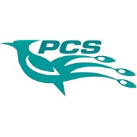 Pollution Control System logo - Similar company to Air Pollution Api