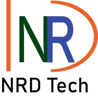 NRD Tech Private Limited logo - Similar company to Nrd Technologies