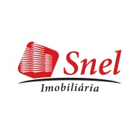 Imobiliária Snel logo - Similar company to Imobiliária Terramar