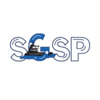 SGSP CONGO logo - Similar company to Hilti République Démocratique Du Congo (Distributeur: Sdv / Sarl )