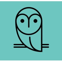 Otorize logo - Similar company to Genfusionlabs
