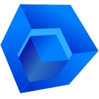 Modular Building Site Services Limited logo - Similar company to Modular Building Developments Limited