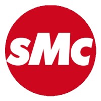 Silica Mining Corporation Ltd logo - Similar company to The Silica Group