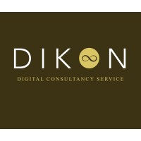 Dikon logo - Similar company to Bellini & Partners