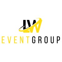 LW Event Group logo - Similar company to Three Squared Production Ltd