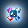 AJ Social Media Marketing Agency logo - Similar company to Dezignaura
