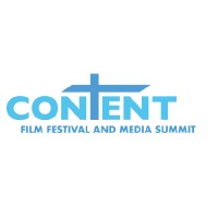 Christian Filmmakers Network logo - Similar company to Capernaum Studios