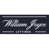 William Joyce Lettings logo - Similar company to Financial Life
