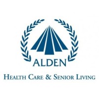 Alden Estates of Barrington logo - Similar company to Arkman Logistics Usa Inc.