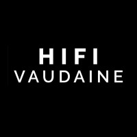 HIFI VAUDAINE logo - Similar company to Hifi Video Gambetta Gresivaudan